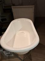 Kinderbad op Standaard - Gebruikt, Gebruikt, Badje, Standaard, Ophalen