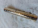 Panorama mascara, Ophalen of Verzenden