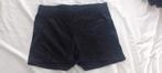 2 zwarte, dames fiets shorts maat m, samen of los te koop, Kleding | Dames, Overige Dameskleding, Up2Fashion, Ophalen of Verzenden