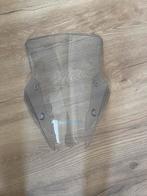 Kawasaki Ninja 1000SX (2023) Windscherm, Ophalen, Nieuw