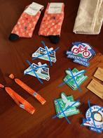 Scouting WSJ23  WSJ2019 sponsorartikelen NIEUW!, Verzamelen, Scouting, Ophalen of Verzenden, Nieuw, Overige typen