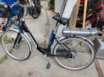Giant Twist Lite elektrische fiets - Opknapper, Fietsen en Brommers, Ophalen, Gebruikt, Giant, 47 tot 51 cm