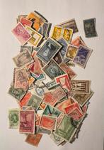 Lotje Argentinië zegels, Verzenden, Gestempeld, Zuid-Amerika