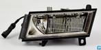 SCANIA R MISTLAMP LINKS NGS NO | AFTERMARKET | 2552714, Ophalen of Verzenden, Nieuw, Scania, Verlichting