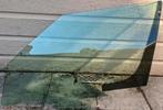 Skoda Yeti portierruit links voor 5L0845021E, Ophalen, Gebruikt, Skoda
