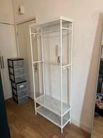 Coat Rack from Ikea, Huis en Inrichting, Ophalen, 50 tot 100 cm, Zo goed als nieuw, Minder dan 100 cm