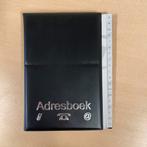 Adresboek groot letter, Diversen, Ophalen of Verzenden, Nieuw