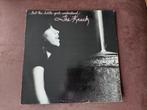Lp The Knack, Ophalen of Verzenden