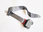 Veiligheidsgordel midachter Volvo V70 / V70XC I -00 9167309, Gebruikt, Ophalen of Verzenden, Volvo, Volvo