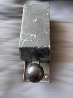 SEIN SLEUTEL, Ophalen of Verzenden, Gebruikt