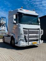 Nieuw!!! SFS bullbar Highway & Offroad voor DAF XG Highway, Nieuw, Ophalen of Verzenden, DAF