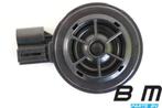 Hogetonenluidspreker Audi Q3 8U, Auto diversen, Autospeakers, Gebruikt