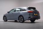 Kia Ceed Ceed Sportswagon - 1.6 GDI PHEV DynamicPlusline [ S, Auto's, 65 €/maand, Gebruikt, Plug-in hybride, 1508 kg