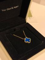 Van Cleef & Arpels ketting, Sieraden, Tassen en Uiterlijk, Kettingen, Verzenden, Nieuw