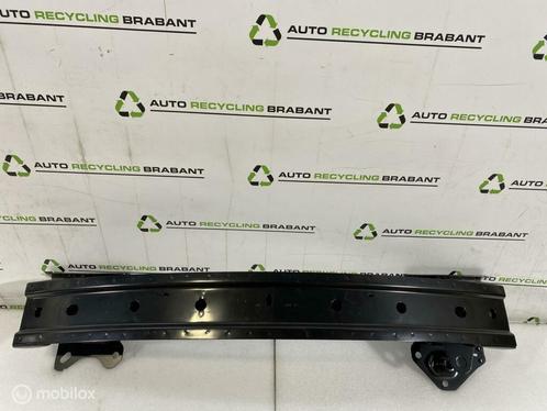 Bumperbalk Voor Tesla Model X NIEUW ORIGINEEL 10354003-00-D, Auto-onderdelen, Carrosserie en Plaatwerk, Gebruikt, Ophalen of Verzenden