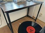 Study desk, Huis en Inrichting, Bureaus, Ophalen, Zo goed als nieuw, Stabureau