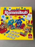 Rummikub voor kinderen, Ophalen of Verzenden, Nieuw