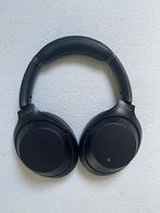 Sony WH 1000XM3, Ophalen of Verzenden