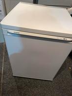 Tafelmodel Vrieskast - Compact en Handig! Siemens oko plus!!, Ophalen, Gebruikt, Minder dan 85 cm, Minder dan 45 cm