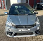 Verkoop elektrische brommobiel, Zo goed als nieuw, 16 km/u of meer, 46 km of meer, Ophalen