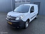 Renault Kangoo bestel 1.5 Blue dCi 95 Comfort Euro 6, Auto diversen, Schadeauto's, Renault Group, 13/15 quai le Gallo, 92100 Boulogne-Billancourt, Frankrijk