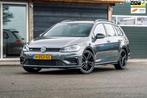 Volkswagen Golf Variant 1.5 TSI Highline Business DIGIDASH R, Auto's, 65 €/maand, 1498 cc, 4 cilinders, 150 pk