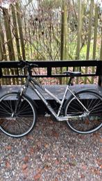 MERIDA CROSSWAY sport fiets dames 55 framemaat, Fietsen en Brommers, Ophalen, Zo goed als nieuw, Meer dan 20 versnellingen, Overige merken