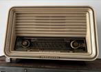 Radio, Blaupunkt, vintage, werkt, Ophalen