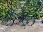 BTwin mountainbike 26 inch, Fietsen en Brommers, Overige merken, Gebruikt, Ophalen of Verzenden, Hardtail