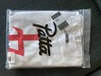 Patta Crewneck Sweater BNWT Size L, Kleding | Heren, Sportkleding, Maat 48/50 (M), Wit, Nieuw, Ophalen of Verzenden