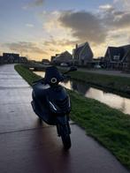 Piaggio zip 80cc 4t, Ophalen of Verzenden, Zo goed als nieuw, Zip