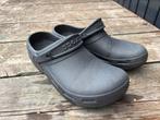Crocs maat 11 (maat 45/46), Kleding | Heren, Schoenen, Ophalen of Verzenden, Zo goed als nieuw