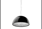 Lamp Skygarden S1, ontwerp Marcel Wanders/Flos, Ophalen, Design/ moderm en toch ook klassiek., Zo goed als nieuw, Minder dan 50 cm