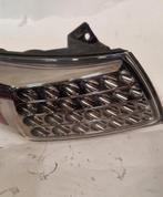 Achterlicht Infiniti FX35 Links, Auto-onderdelen, Ophalen of Verzenden, Gebruikt, Infiniti