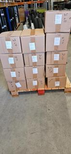 PARTIJ SCHROEVEN , 13 OMDOZEN VOL  ,ZIE FOTO'S €750, Ophalen, Nieuw, Minder dan 50 mm, Schroeven