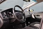 Kia cee'd 1.6 GDI DynamicLine 135pk | 1e eigenaar! | Camera, Voorwielaandrijving, Euro 5, 135 pk, Gebruikt