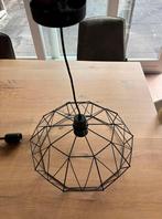 Hanglamp, Huis en Inrichting, Lampen | Hanglampen, Ophalen, Zo goed als nieuw
