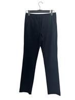 Zenggi broek blauw travel S, Zenggi, Blauw, Ophalen of Verzenden, Zo goed als nieuw