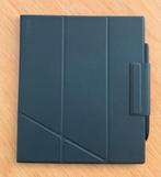 Boox Note Air 3 met cover en pen - Zo goed als nieuw!, Computers en Software, Tekentablets, Ophalen of Verzenden, Zo goed als nieuw