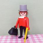 Vintage Playmobil Klicky sets uit de jaren 70 en 80 te koop, Kinderen en Baby's, Speelgoed | Playmobil, Ophalen of Verzenden, Gebruikt