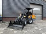 GIANT G2700 X-TRA HD+ minishovel NIEUW €685 LEASE met pro, Tobroco, Info@tobroco.nl, Sprendlingenstraat 57
5061 KM  Oisterwijk, NL