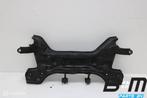 Subframe / aslichaam voorzijde VW Polo 6R 6R0199315L, Gebruikt