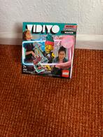 Lego 43103 - Punk Pirate BeatBox NIEUW & VERZEGELD!, Ophalen of Verzenden, Nieuw, Complete set, Lego
