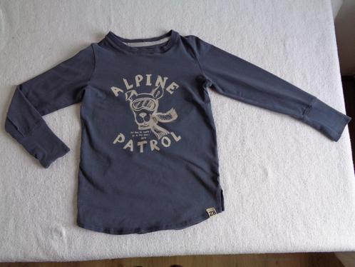 Opruiming  merk Jongenskleding  116, Kinderen en Baby's, Kinderkleding | Maat 116, Gebruikt, Jongen, Overige typen, Ophalen of Verzenden