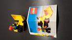 Lego shovel no. 607, Ophalen of Verzenden, Zo goed als nieuw