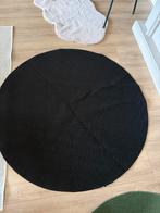 Vloerkleed, Huis en Inrichting, Stoffering | Tapijten en Kleden, 100 tot 150 cm, 200 cm of meer, Ophalen of Verzenden, Zo goed als nieuw