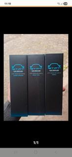 Stipt Car Parfume, Auto diversen, Onderhoudsmiddelen, Ophalen of Verzenden