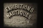 16mm film. Exhibition Nautique, Ophalen of Verzenden, 16mm film