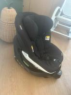 Be safe aurostoel, Kinderen en Baby's, Autostoeltjes, Ophalen of Verzenden, Zo goed als nieuw