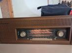 Blaupunkt stereo radio, Ophalen of Verzenden